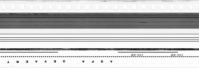 FR751142302_IDN_S_0285_1974_0036 PNG