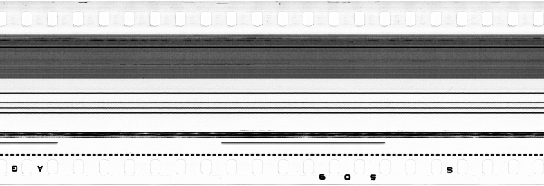 FR751142302_IDN_S_0285_1974_0041 PNG