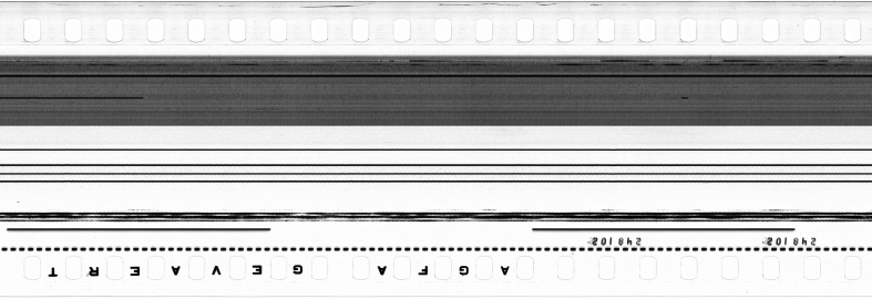 FR751142302_IDN_S_0285_1974_0042 PNG