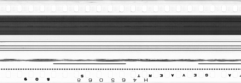 FR751142302_IDN_S_0285_1974_0046 PNG