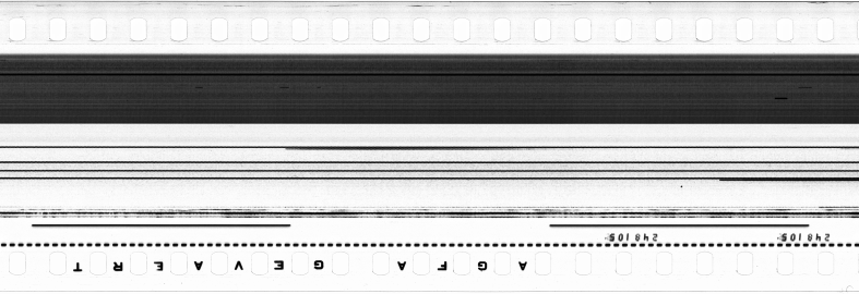 FR751142302_IDN_S_0285_1974_0051 PNG