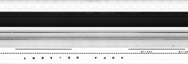 FR751142302_IDN_S_0285_1974_0063 PNG