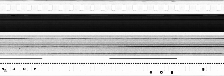FR751142302_IDN_S_0285_1974_0065 PNG