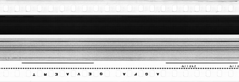 FR751142302_IDN_S_0285_1974_0066 PNG