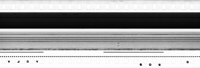 FR751142302_IDN_S_0285_1974_0074 PNG