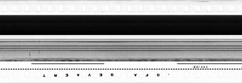 FR751142302_IDN_S_0285_1974_0078 PNG