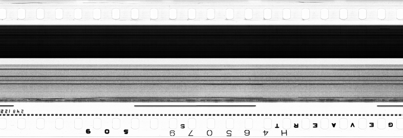 FR751142302_IDN_S_0285_1974_0079 PNG