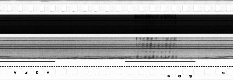 FR751142302_IDN_S_0285_1974_0080 PNG