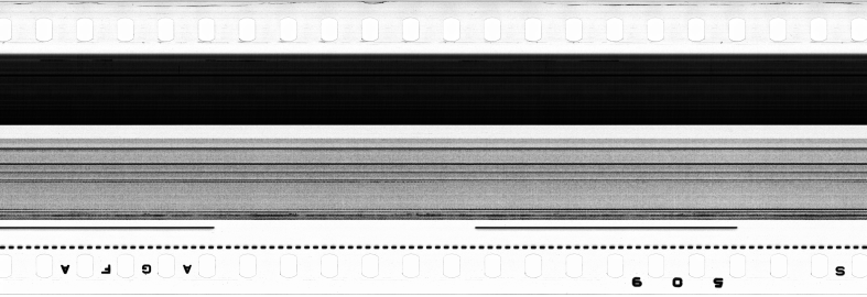 FR751142302_IDN_S_0285_1974_0083 PNG