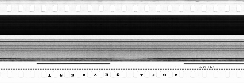 FR751142302_IDN_S_0285_1974_0084 PNG
