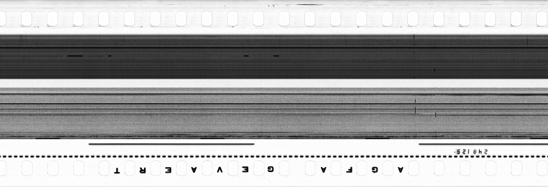 FR751142302_IDN_S_0285_1974_0087 PNG