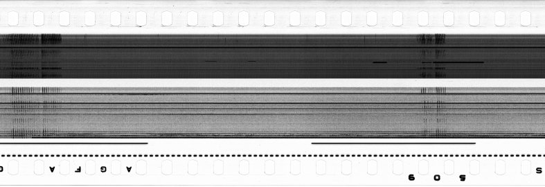 FR751142302_IDN_S_0285_1974_0089 PNG