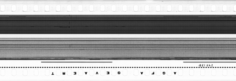 FR751142302_IDN_S_0285_1974_0090 PNG