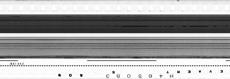 FR751142302_IDN_S_0285_1974_0091 PNG