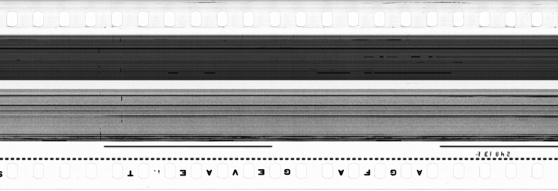 FR751142302_IDN_S_0285_1974_0093 PNG