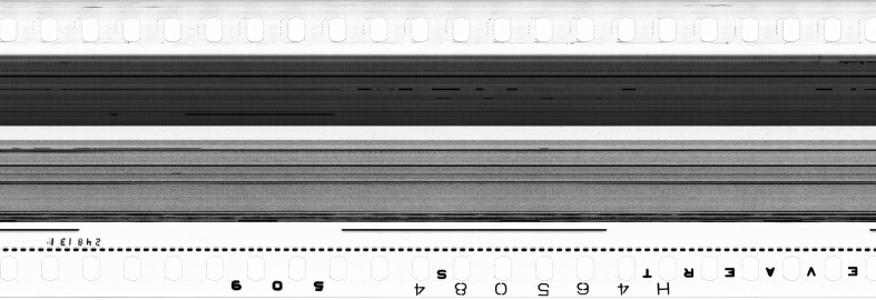 FR751142302_IDN_S_0285_1974_0094 PNG
