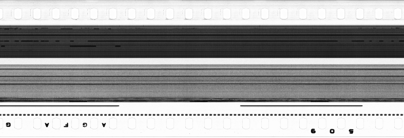 FR751142302_IDN_S_0285_1974_0095 PNG