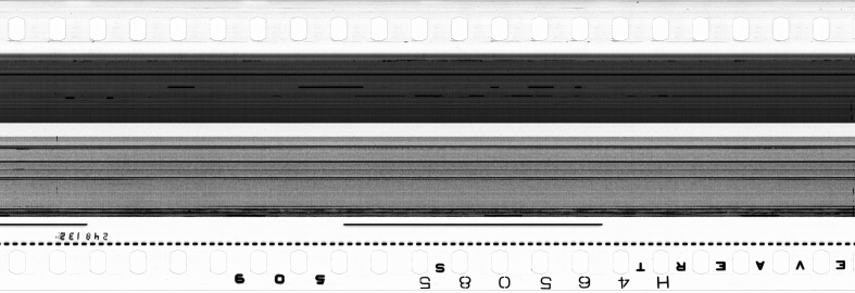 FR751142302_IDN_S_0285_1974_0097 PNG