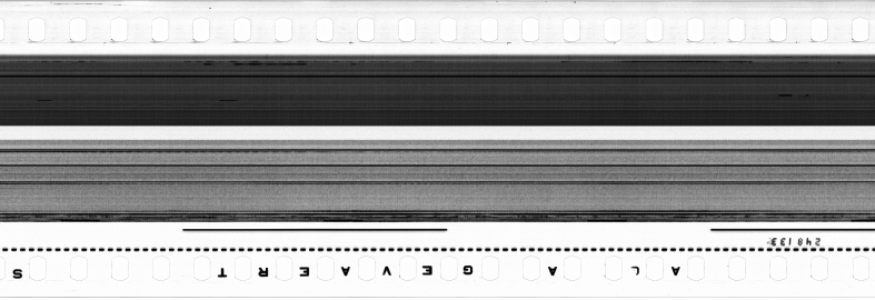 FR751142302_IDN_S_0285_1974_0099 PNG