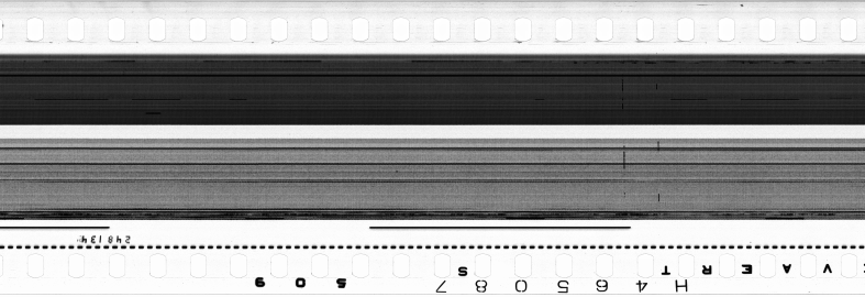 FR751142302_IDN_S_0285_1974_0103 PNG
