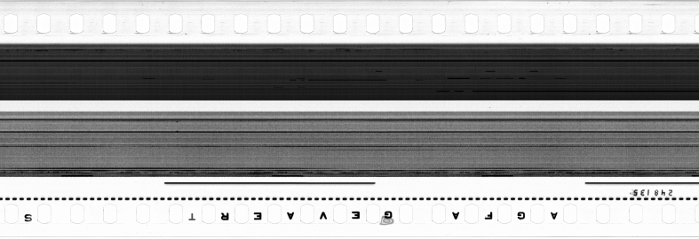 FR751142302_IDN_S_0285_1974_0105 PNG