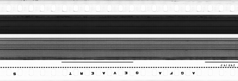 FR751142302_IDN_S_0285_1974_0111 PNG