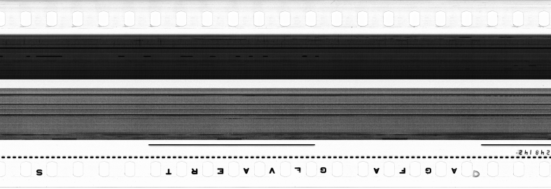 FR751142302_IDN_S_0285_1974_0114 PNG