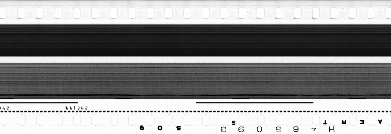 FR751142302_IDN_S_0285_1974_0121 PNG