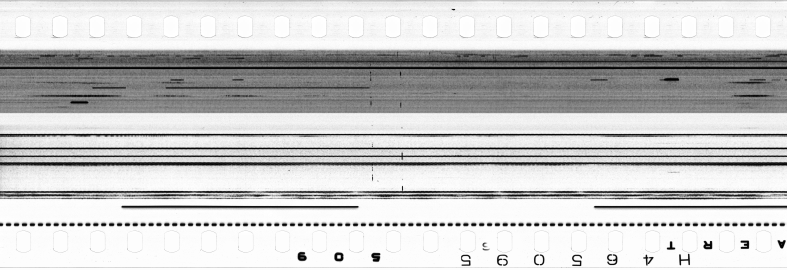 FR751142302_IDN_S_0285_1974_0127 PNG