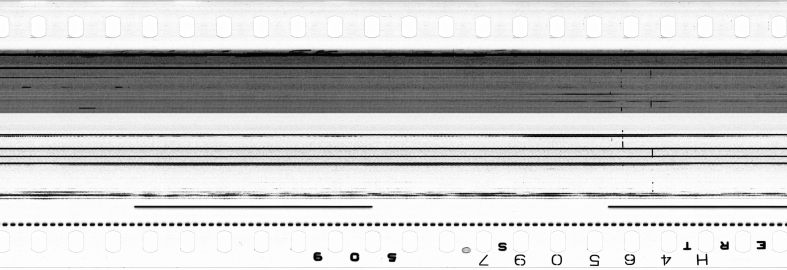 FR751142302_IDN_S_0285_1974_0133 PNG