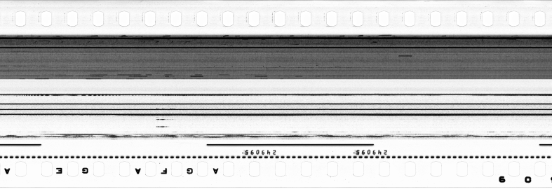 FR751142302_IDN_S_0285_1974_0134 PNG