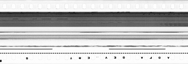 FR751142302_IDN_S_0285_1974_0135 PNG