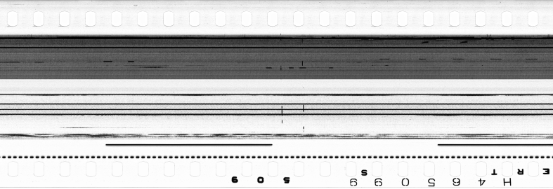 FR751142302_IDN_S_0285_1974_0139 PNG