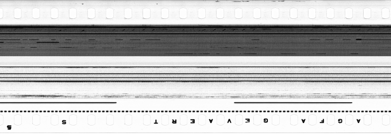 FR751142302_IDN_S_0285_1974_0141 PNG