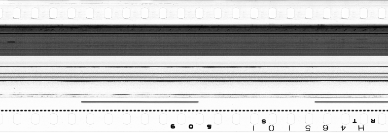 FR751142302_IDN_S_0285_1974_0145 PNG