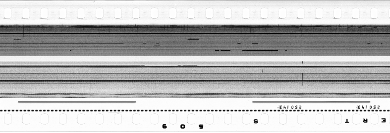 FR751142302_IDN_S_0285_1974_0294 PNG