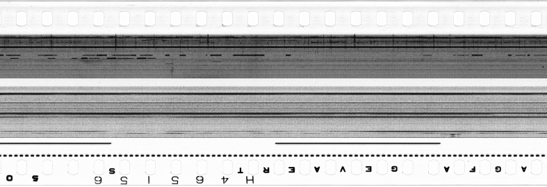 FR751142302_IDN_S_0285_1974_0311 PNG