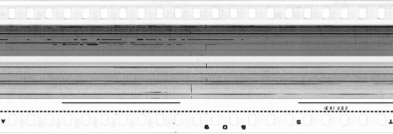 FR751142302_IDN_S_0285_1974_0330 PNG