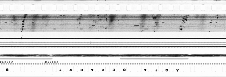FR751142302_IDN_S_0286_1974_0301 PNG