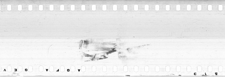 FR751142302_IDN_S_0287_1974_0008 PNG