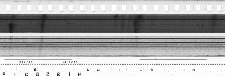 FR751142302_IDN_S_0287_1974_0036 PNG