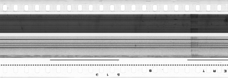 FR751142302_IDN_S_0287_1974_0037 PNG