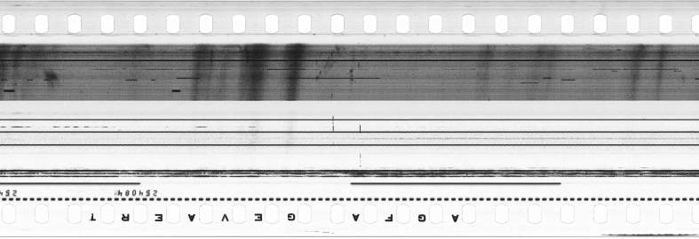 FR751142302_IDN_S_0287_1974_0131 PNG