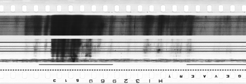 FR751142302_IDN_S_0287_1974_0153 PNG