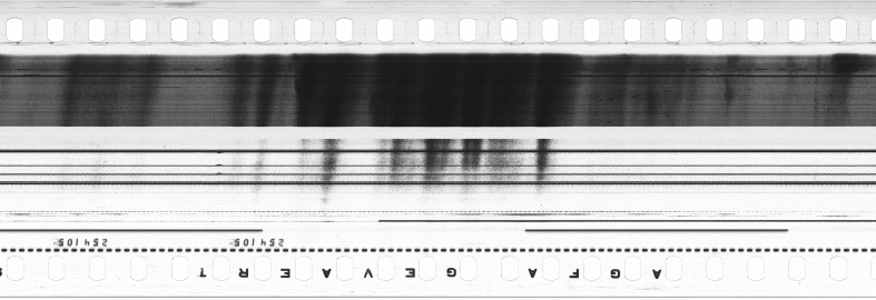 FR751142302_IDN_S_0287_1974_0170 PNG
