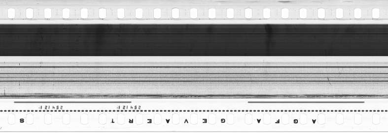 FR751142302_IDN_S_0287_1974_0194 PNG