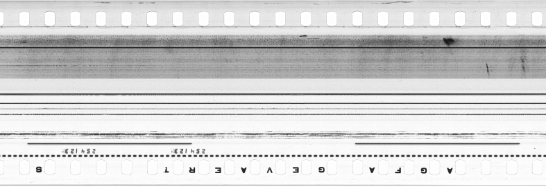 FR751142302_IDN_S_0287_1974_0200 PNG