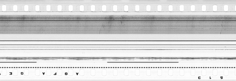 FR751142302_IDN_S_0287_1974_0202 PNG