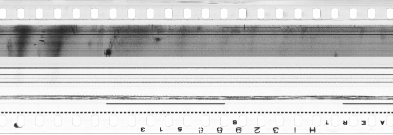 FR751142302_IDN_S_0287_1974_0210 PNG