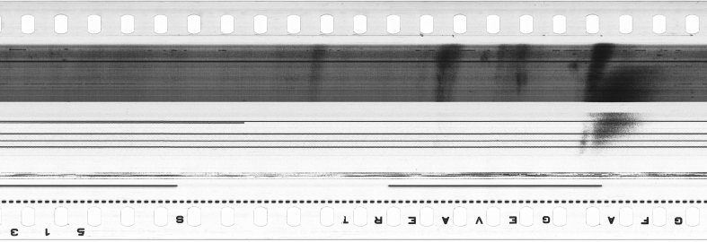 FR751142302_IDN_S_0287_1974_0278 PNG